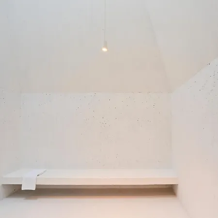 Hotel Waldhaus-3